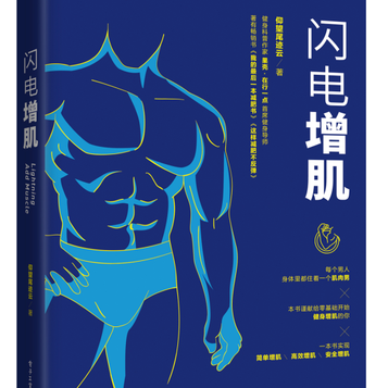 f18575357c3f11e991337bec70e8e511于2019-03-18 15:22发布的图片