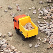 方程式的个人资料头像