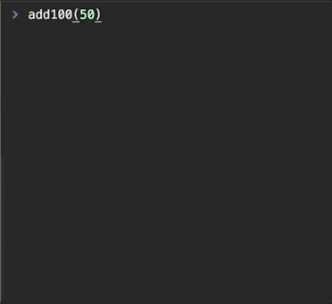 Improved console.log