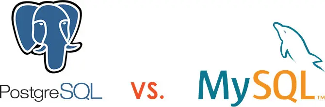 postgresql与mysql_MySQL  第1张