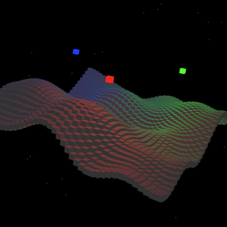 阴明于2019-03-18 17:24发布的图片