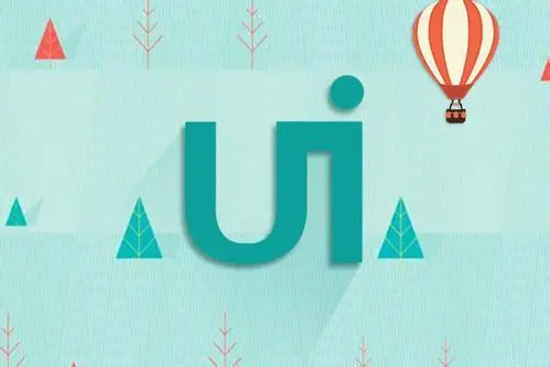 千锋<a href=http://www.mobiletrain.org/page/ui.html target=_blank class=infotextkey><a href=http://www.mobiletrain.org/page/ui.html target=_blank class=infotextkey>ui培训</a></a>.png