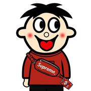 三十喵的个人资料头像