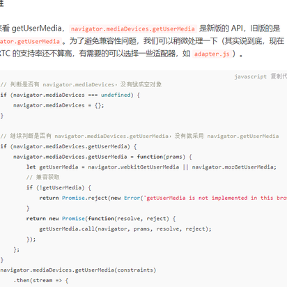 关南于2019-03-18 20:28发布的图片