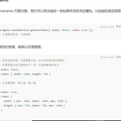 关南于2019-03-18 20:28发布的图片