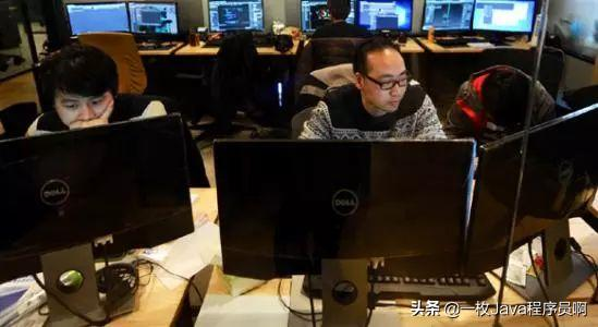 Java后端技术栈,到底如何深入学习?