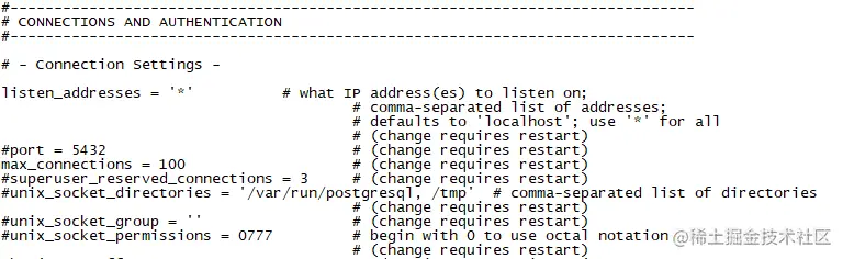 after_postgresql_conf