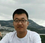 宾果go的个人资料头像