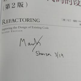 极客人于2019-03-18 23:48发布的图片