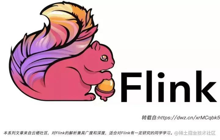 flink+kafka_apache flink