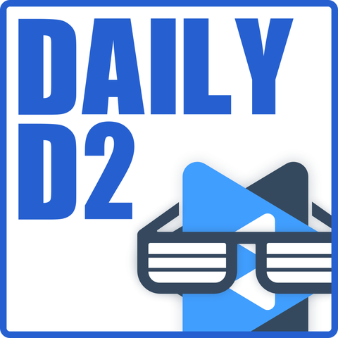 FairyEver于2019-03-19 08:20发布的图片