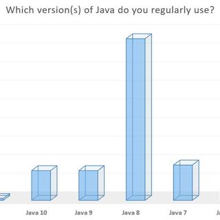 新知识点于2019-03-19 09:16发布的图片