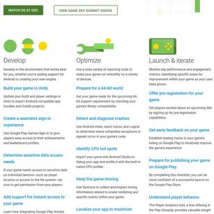 掘金话题小站于2019-03-19 09:18发布的图片