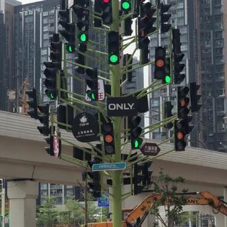 程序员趣事于2019-03-19 09:25发布的图片