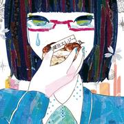 周斐世的个人资料头像