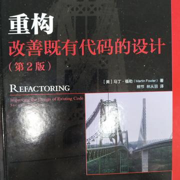 极客人于2019-03-19 09:36发布的图片