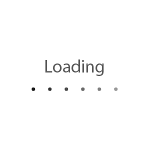 upload successful
