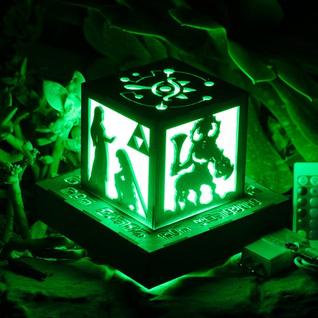 于2019-03-19 09:41发布的图片