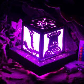 于2019-03-19 09:41发布的图片