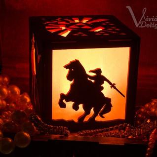 于2019-03-19 09:41发布的图片