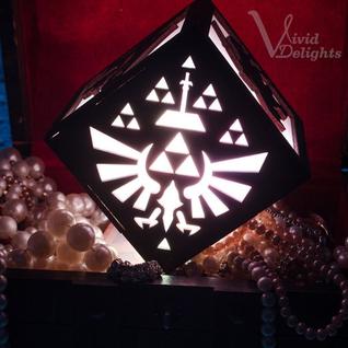 于2019-03-19 09:41发布的图片