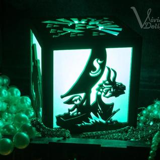 于2019-03-19 09:41发布的图片