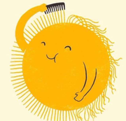 憧憬4099的个人资料头像