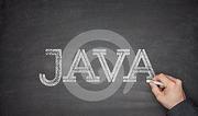 Java进阶的个人资料头像