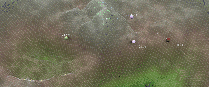 e456a86f82157c24d33328c563565f2c6935721e