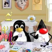 枯木逢春_q的个人资料头像