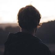 AndyChan88的个人资料头像