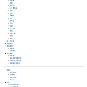 GitHubDaily于2019-03-19 14:00发布的图片
