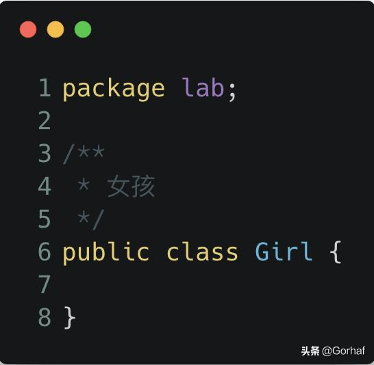“全栈2019”Java多线程第十九章：死锁详解