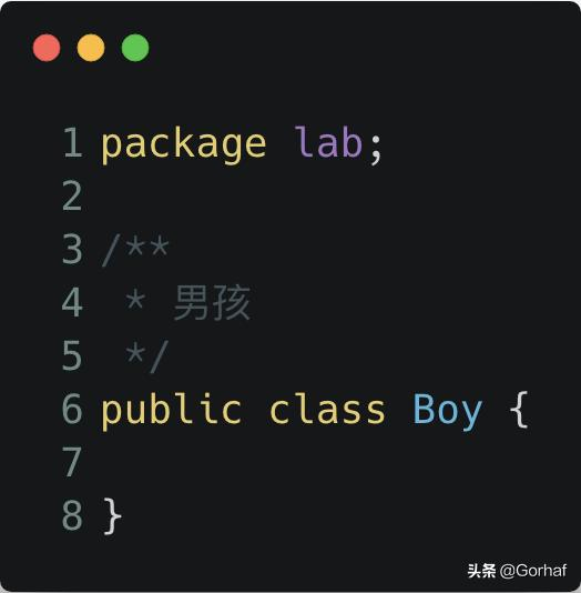 “全栈2019”Java多线程第十九章：死锁详解