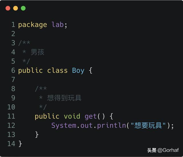 “全栈2019”Java多线程第十九章：死锁详解