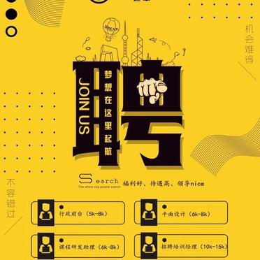 奋进于2019-03-19 14:45发布的图片