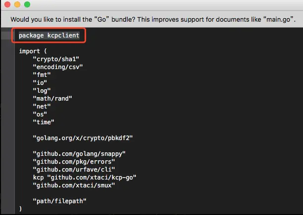enter description here