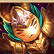 jslink的个人资料头像