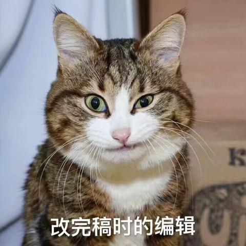 f18575357c3f11e991337bec70e8e511于2019-03-19 16:24发布的图片