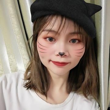 f18575357c3f11e991337bec70e8e511于2019-03-19 16:24发布的图片