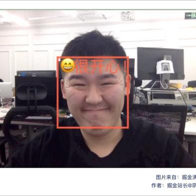 阿炸克斯于2019-03-19 18:00发布的图片
