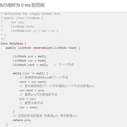 牧童骑牛过山丘于2019-03-19 18:03发布的图片