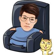 Johnny肖的个人资料头像