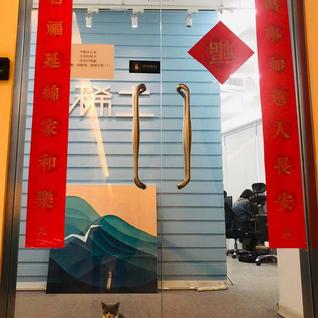 闰土掘金于2019-03-19 19:24发布的图片