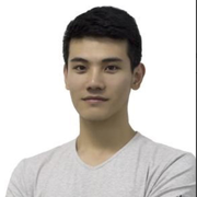瞿宝明君的个人资料头像