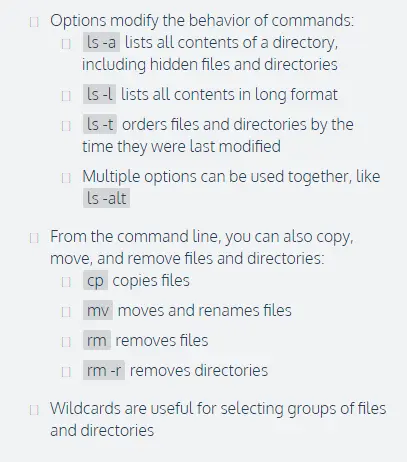 Paste_Image.png
