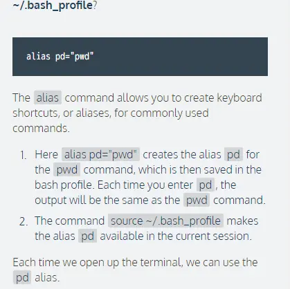 Paste_Image.png