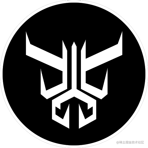 kuuga转化任何web页面为桌面应用的跨平台工具