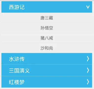 通过Java代码设置Indicator