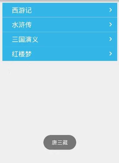 我的Indicator我做主